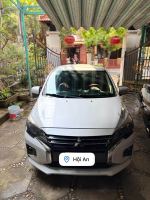Bán xe Mitsubishi Attrage 2020 1.2 MT giá 210 Triệu - Đà Nẵng