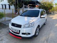 Bán xe Chevrolet Aveo 2017 LT 1.4 MT giá 165 Triệu - Đà Nẵng