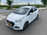Bán xe Hyundai i10 2020 Grand 1.2 MT Base giá 161 Triệu - Đà Nẵng