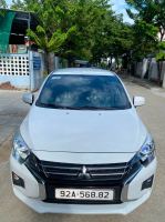 Bán xe Mitsubishi Attrage 2022 1.2 MT giá 215 Triệu - Đà Nẵng