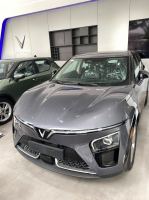 Bán xe VinFast VF7 2026 Eco giá 750 Triệu - Hà Nội