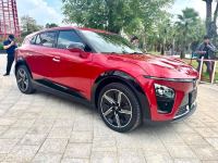 Bán xe VinFast VF7 2026 Plus AWD giá 800 Triệu - Hà Nội