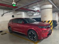 Bán xe VinFast VF9 Plus 7S 2026 giá 1 Tỷ 515 Triệu - Hà Nội