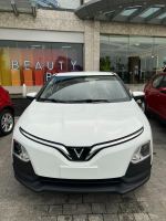 Bán xe VinFast VF5 Plus 2026 giá 430 Triệu - Hà Nội