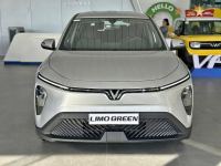 Bán xe VinFast Limo Green 2026 AT giá 659 Triệu - Hà Nội