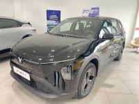 Bán xe VinFast VF MPV 7 2026 AT giá 670 Triệu - Hà Nội