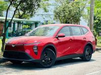 Bán xe VinFast VF MPV 7 2026 AT giá 686 Triệu - Hà Nội