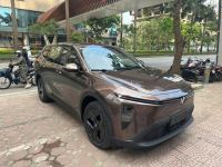 Bán xe VinFast VF MPV 7 2026 AT giá 685 Triệu - Hà Nội