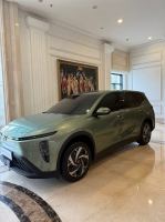 Bán xe VinFast Limo Green AT 2026 giá 540 Triệu - Hà Nội
