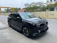 Bán xe VinFast VF9 2026 Plus 7S giá 1 Tỷ 400 Triệu - Hà Nội