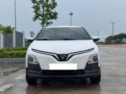 Bán xe VinFast VF5 2024 Plus giá 388 Triệu - Hà Nội