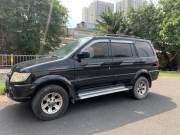 Bán xe Isuzu Hi lander X-Treme 2.5 MT 2005 giá 165 Triệu - TP HCM