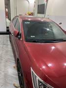 Bán xe Hyundai Elantra 2019 Sport 1.6 AT giá 490 Triệu - Bình Thuận