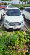 Bán xe Ford EcoSport 2018 Titanium 1.5L AT giá 325 Triệu - Hà Nội