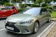 Bán xe Lexus ES 2025 250 giá 2 Tỷ 399 Triệu - TP HCM