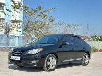 Bán xe Hyundai Avante 2013 1.6 AT giá 250 Triệu - TP HCM