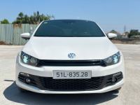 Bán xe Volkswagen Scirocco 2010 1.4 AT giá 295 Triệu - TP HCM