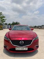 Bán xe Mazda 6 2018 Premium 2.0 AT giá 469 Triệu - TP HCM