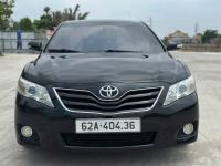 Bán xe Toyota Camry 2009 LE 2.5 giá 405 Triệu - TP HCM