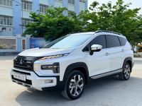 Bán xe Mitsubishi Xpander 2025 Cross 1.5 AT giá 590 Triệu - TP HCM