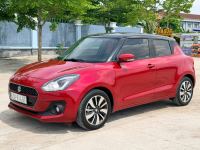 Bán xe Suzuki Swift 2020 GLX 1.2 AT giá 418 Triệu - TP HCM