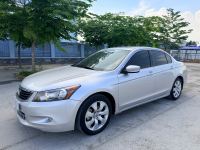 Bán xe Honda Accord 2.4 AT 2008 giá 315 Triệu - TP HCM