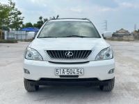 Bán xe Lexus RX 2007 350 giá 415 Triệu - TP HCM