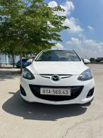 Bán xe Mazda 2 2013 1.5 AT giá 250 Triệu - TP HCM
