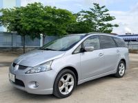 Bán xe Mitsubishi Grandis 2.4 AT 2009 giá 225 Triệu - TP HCM