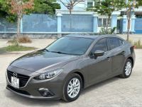 Bán xe Mazda 3 2016 1.5 AT giá 355 Triệu - TP HCM