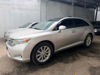 Bán xe Toyota Venza 2009 2.7 giá 410 Triệu - TP HCM