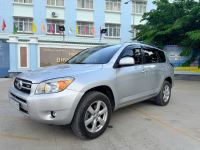 Bán xe Toyota RAV4 3.5 AT 2006 giá 285 Triệu - TP HCM