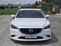 Bán xe Mazda 6 2018 Premium 2.0 AT giá 460 Triệu - TP HCM