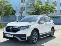 Bán xe Honda CRV 2020 L giá 750 Triệu - TP HCM