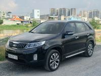 Bán xe Kia Sorento 2018 GATH giá 460 Triệu - TP HCM