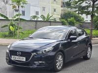 Bán xe Mazda 3 2018 1.5 AT giá 410 Triệu - TP HCM