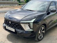 Bán xe Mitsubishi Xforce 2024 Premium giá 568 Triệu - TP HCM