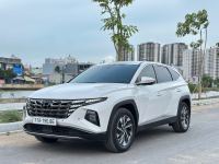Bán xe Hyundai Tucson 2023 2.0 AT Đặc biệt giá 695 Triệu - TP HCM