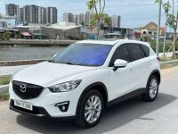 Bán xe Mazda CX5 2015 2.0 AT giá 410 Triệu - TP HCM