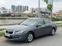 Bán xe Honda Accord 2.0 AT 2011 giá 295 Triệu - TP HCM