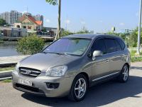 Bán xe Kia Carens 2009 SX 2.0 AT giá 215 Triệu - TP HCM