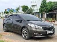 Bán xe Kia K3 2015 2.0 AT giá 325 Triệu - TP HCM