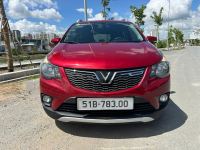Bán xe VinFast Fadil 2020 1.4 AT giá 260 Triệu - TP HCM
