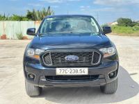 Bán xe Ford Ranger 2021 XLS 2.2L 4x2 AT giá 486 Triệu - TP HCM