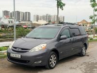 Bán xe Toyota Sienna 2006 LE 3.3 giá 315 Triệu - TP HCM