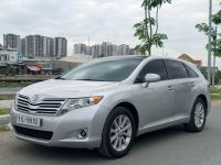 Bán xe Toyota Venza 2009 2.7 giá 395 Triệu - TP HCM