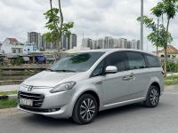 Bán xe Luxgen M7 2016 2.2 T giá 330 Triệu - TP HCM
