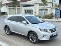 Bán xe Lexus RX 2014 350 giá 980 Triệu - TP HCM