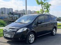 Bán xe Luxgen M7 2010 2.2 T giá 220 Triệu - TP HCM