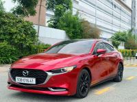 Bán xe Mazda 3 2019 1.5L Luxury giá 455 Triệu - TP HCM